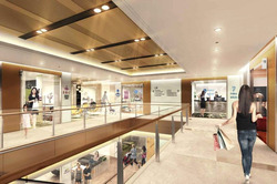 111 Somerset (D9), Retail #444196691